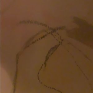 Meet your Posher, Jevante